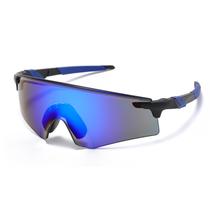 Óculos Esportivo Corrida Bike Ciclismo Beach Proteção Uv400 Óculos Esportivo Corrida Bike Ciclismo Beach Proteção Uv400