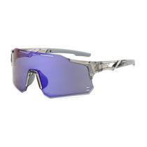 Óculos Esportivo De Sol Transparente Fotocromático Bike Ciclismo MTB Corrida Vôlei De Praia Beach Tennis Proteção UV400 Óculos Esportivo De Sol Transparente Fotocromático Bike Ciclismo MTB Corrida Vôlei De Praia Beach Tennis Proteção UV400