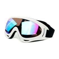 Óculos Esportivo Jet Ski Snowboard Kitesurf Motocross Esqui Óculos Esportivo Jet Ski Snowboard Kitesurf Motocross Esqui