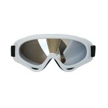 Óculos Esportivo Jet Ski Snowboard Motocross Esqui Uv400 Óculos Esportivo Jet Ski Snowboard Motocross Esqui Uv400