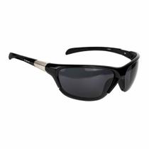 Oculos esportivo maruri polarizado dz6513