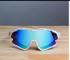 Óculos esportivo moa Óculos esportivo moa