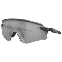 Óculos Esportivo Oakley Encoder Matte Black Prizm Black