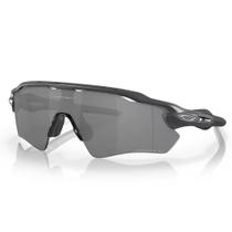 Óculos Esportivo Oakley Radar Ev Path Carbon Prizm Black Polarized Óculos Esportivo Oakley Radar Ev Path Carbon Prizm Black Polarized