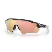 Óculos Esportivo Oakley Radar Ev Path Carbon Prizm Rose Gold Óculos Esportivo Oakley Radar Ev Path Carbon Prizm Rose Gold