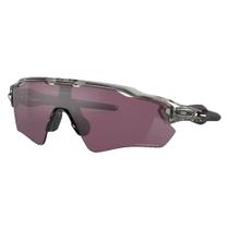 Óculos Esportivo Oakley Radar Ev Path Grey Ink Prizm Road Black Óculos Esportivo Oakley Radar Ev Path Grey Ink Prizm Road Black