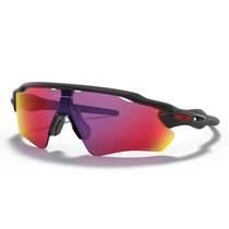 Óculos Esportivo Oakley Radar Ev Path Matte Black Prizm Road Óculos Esportivo Oakley Radar Ev Path Matte Black Prizm Road