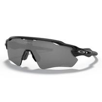 Óculos Esportivo Oakley Radar Ev Path Polished Black Prizm Black Óculos Esportivo Oakley Radar Ev Path Polished Black Prizm Black
