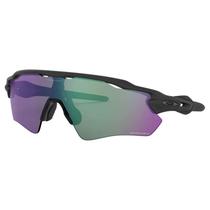 Óculos Esportivo Oakley Radar Ev Path Steel Prizm Road Jade Óculos Esportivo Oakley Radar Ev Path Steel Prizm Road Jade