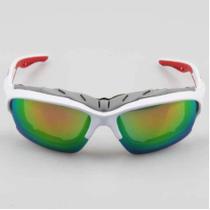 Óculos esportivo Riderace UV 400