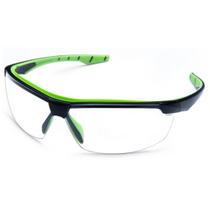 Óculos Esportivo Steelflex Ciclistas, militares, voley, futvoley