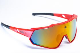 Oculos esportivo veloce Oculos esportivo veloce