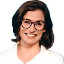 Óculos estilo renata vasconcelos armação feminina moderna Óculos estilo renata vasconcelos armação feminina moderna