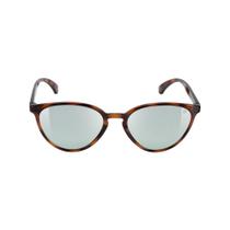 Óculos Euro Geometric Trendy Tartaruga E0040F2180/8K