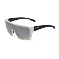 Óculos Evoke Bionic Alfa BA01S