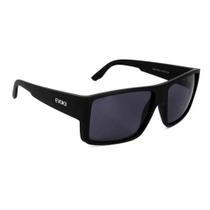 Óculos Evoke Code Bra11 Original Máscara Black Matte B - Lack Gray Total