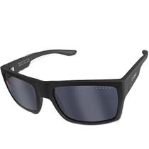 Óculos Evoke Code II BRA11 Black Matte/ Lente Gray