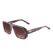 Óculos evoke EVK 30 BRG01 - UNICA