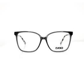 Óculos Evoke Evk Rx59 H01 -