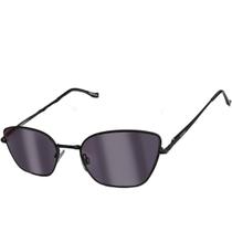 Óculos Evoke For You DS75 09A Black Matte / Lente Gray Gradient Óculos Evoke For You DS75 09A Black Matte / Lente Gray Gradient