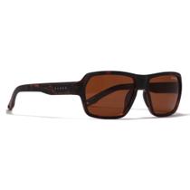 Óculos Evoke For You DS96 G11 Matte Brown - Estilo e Conforto Óculos Evoke For You DS96 G11 Matte Brown - Estilo e Conforto