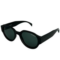 Óculos Evoke For You DS98 A01 Black Matte/Lente Gray Gradient