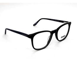 Óculos Evoke For You DX149 D11 ul Escuro Médio SQ 51mm