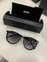 Óculos Evoke For You