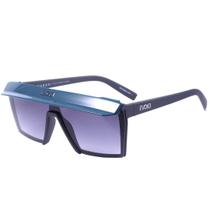 Óculos Evoke Futurah A13 L.Gray Gradient - DARK RANGE
