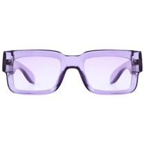 Óculos Evoke Lodown R02 é um modelo moderno e elegante que combina estilo e proteção solar.