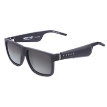 Óculos Evoke The Beat Groove IX Matte Black Gray