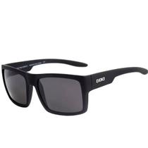 Óculos Evoke The Code II BRA11 - UNICA