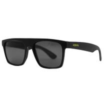 Óculos Evoke X Layback Daze Preto Óculos Evoke X Layback Daze Preto