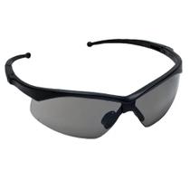 Óculos Evolution Cinza - 012348712 - CARBOGRAFITE