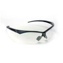 Óculos Evolution Incolor Carbografite Anti embaçante e Antirrisco