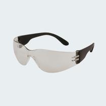 Óculos Falcon Antirrisco Ppo18 Proteplus Incolor