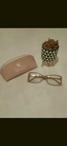 Oculos fashion nude Oculos fashion nude