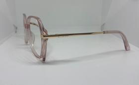 Óculos feminino 100% acetato Óculos feminino 100% acetato