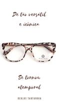 Oculos feminino Oculos feminino