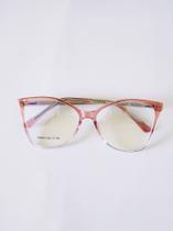 Óculos feminino Óculos feminino
