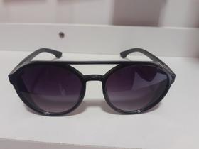 Óculos Feminino Esporte Óculos Feminino Esporte