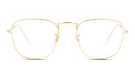 Oculos feminino