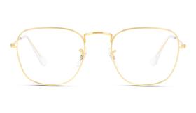 Oculos feminino