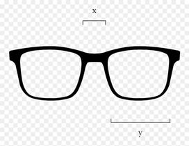 Oculos feminino