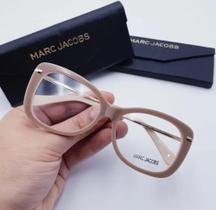 oculos feminino oculos feminino