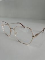 Óculos Feminino JK