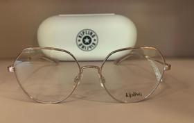 Óculos Feminino Kipling