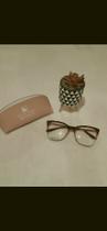 Oculos feminino luxo Oculos feminino luxo