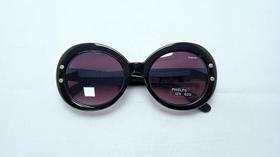 Oculos feminino phelps 3239 01 Oculos feminino phelps 3239 01