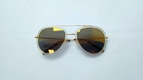 Oculos feminino phelps 3239 02